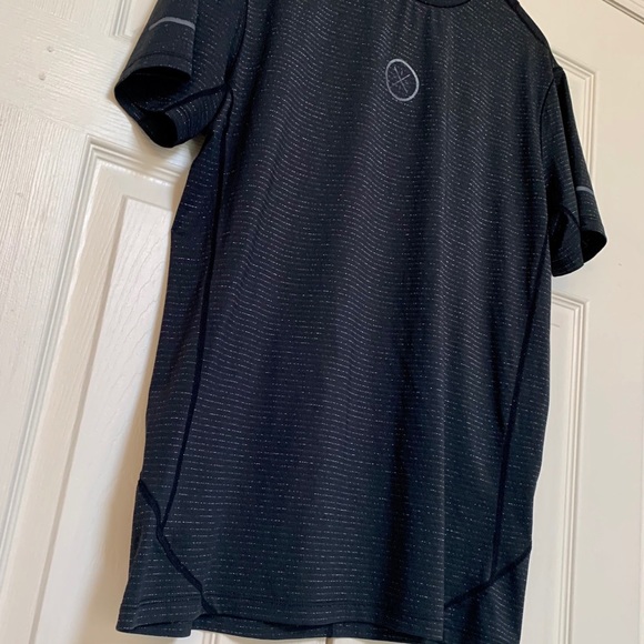 Dwyane Wade Miami Heat Unisex Basketball Casual Streetwear 🏀 - Picture 2 of 8